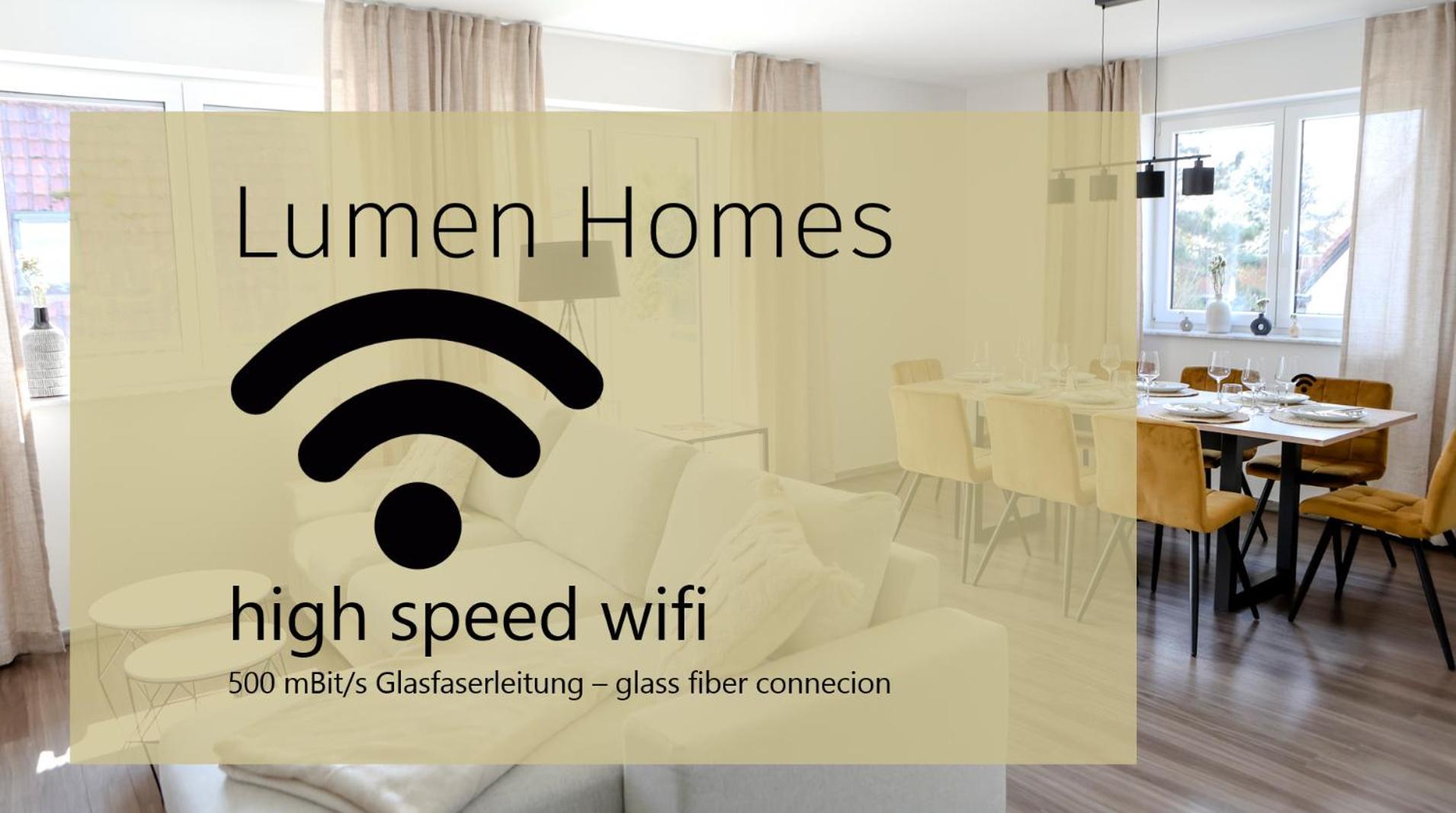 Lumen Homes - Design-Apt. Nahe Audi Und Altstadt, 3 Zimmer, Netflix Ingolstadt Eksteriør bilde